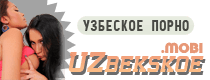 Ошибка
